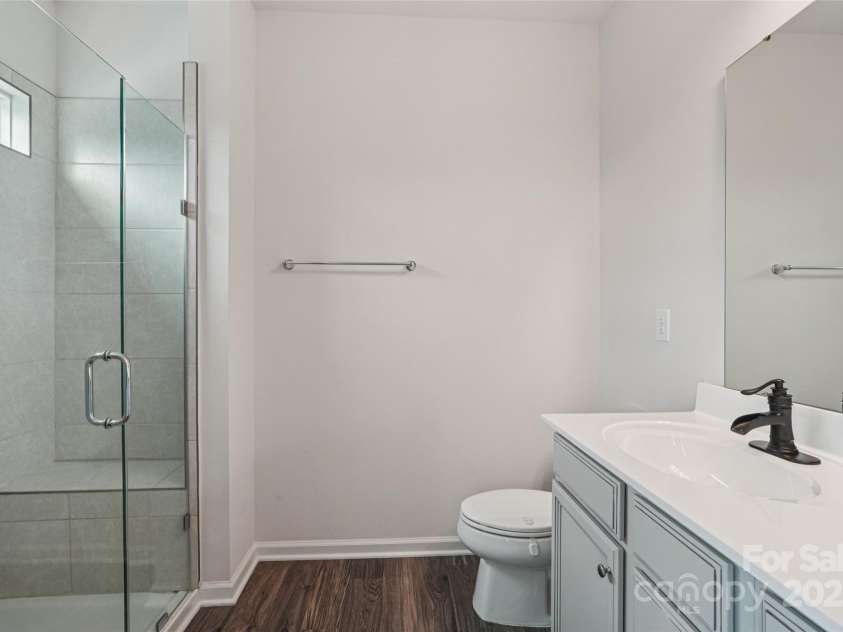 5037 Patton Drive, Cramerton, NC 28056.  MLS# CAR4276602, YatesRealty ID 27748. 