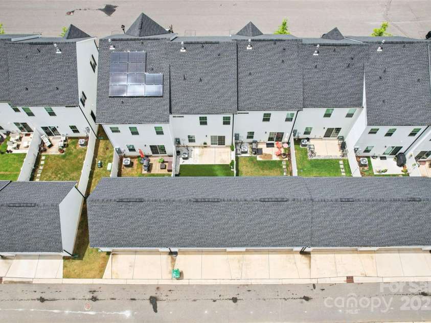 5037 Patton Drive, Cramerton, NC 28056.  MLS# CAR4276602, YatesRealty ID 27748. 