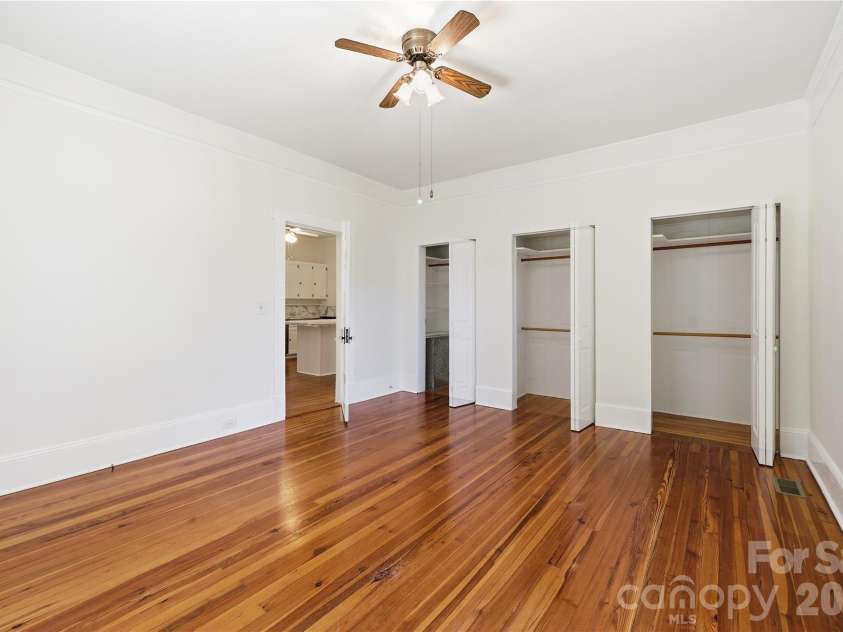 812 4th Street, Albemarle, NC 28001.  MLS# CAR4389806, YatesRealty ID 27748. 