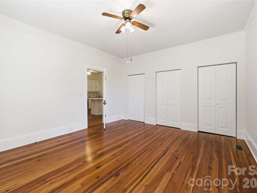 812 4th Street, Albemarle, NC 28001.  MLS# CAR4389806, YatesRealty ID 27748. 