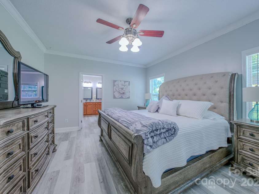 27 Garland Ball Drive, Alexander, NC 28701.  MLS# CAR4251510, YatesRealty ID 27749. 