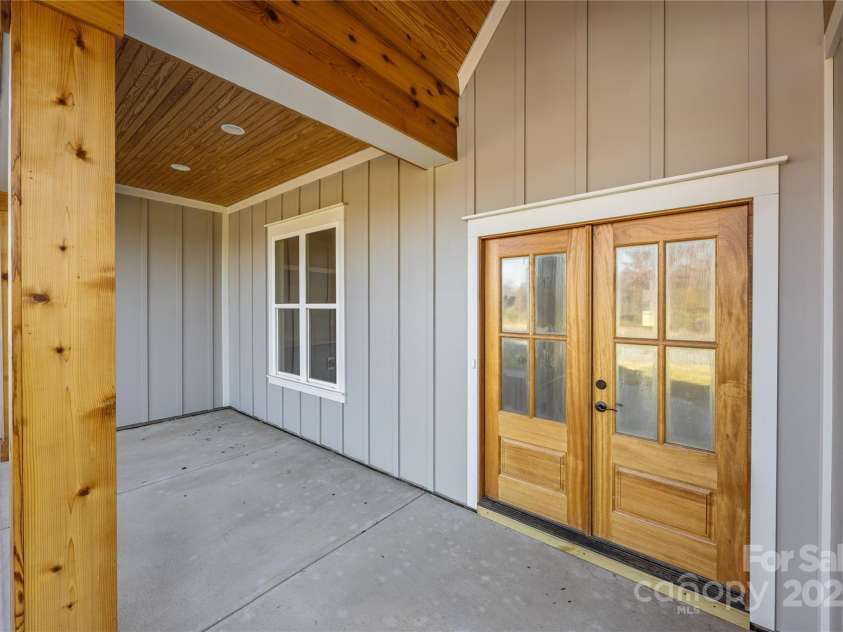 17826 Brattain Road, Locust, NC 28079.  MLS# CAR4325427, YatesRealty ID 2775. 