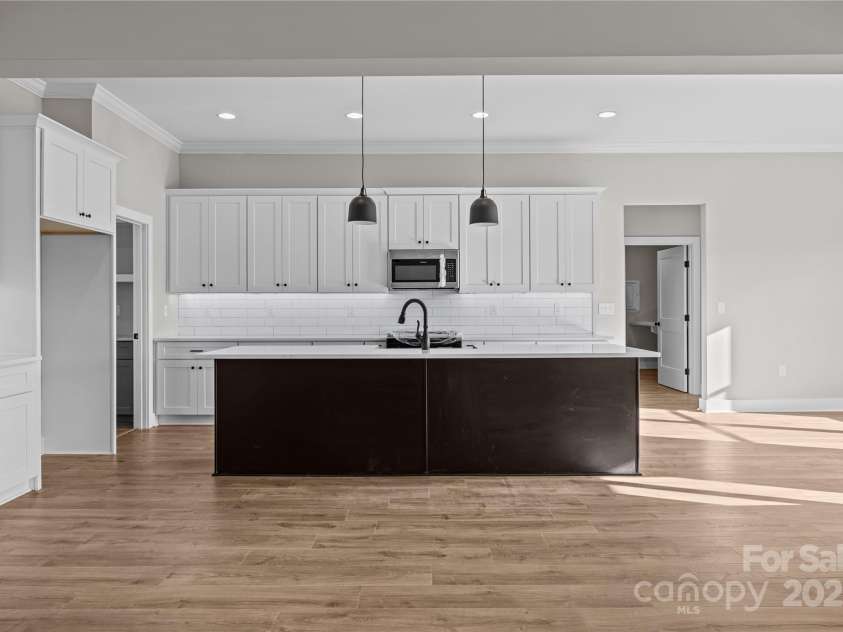 17826 Brattain Road, Locust, NC 28079.  MLS# CAR4325427, YatesRealty ID 2775. 