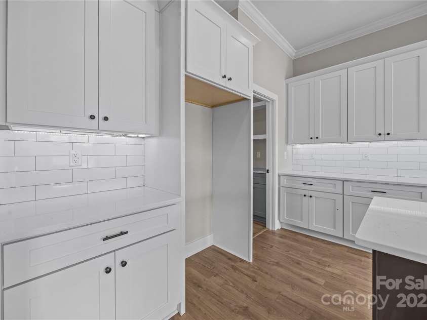 17826 Brattain Road, Locust, NC 28079.  MLS# CAR4325427, YatesRealty ID 2775. 