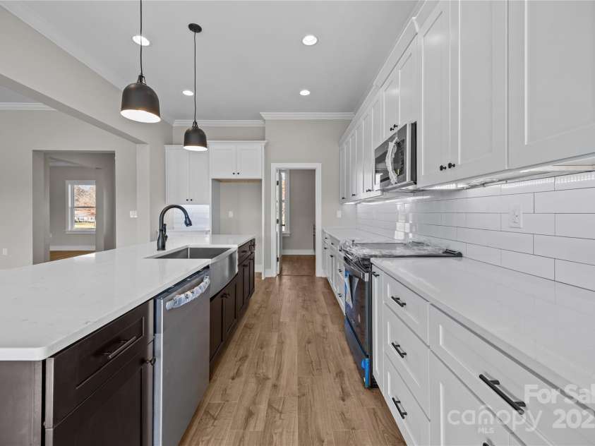 17826 Brattain Road, Locust, NC 28079.  MLS# CAR4325427, YatesRealty ID 2775. 