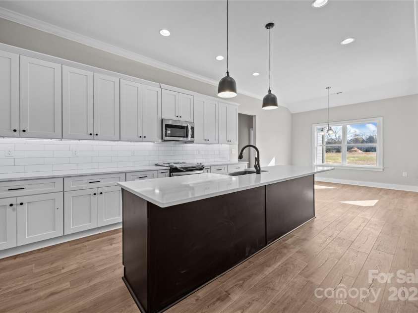 17826 Brattain Road, Locust, NC 28079.  MLS# CAR4325427, YatesRealty ID 2775. 