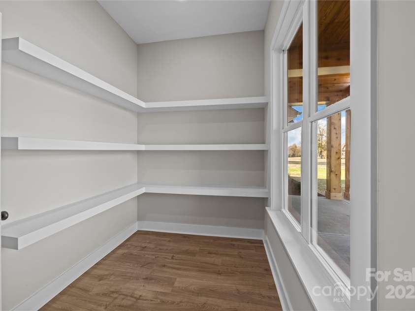 17826 Brattain Road, Locust, NC 28079.  MLS# CAR4325427, YatesRealty ID 2775. 