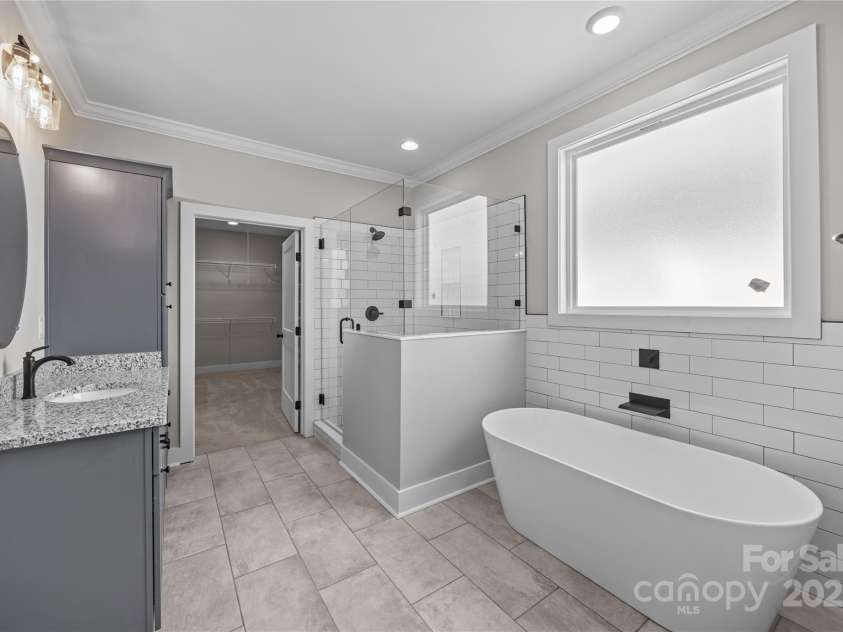 17826 Brattain Road, Locust, NC 28079.  MLS# CAR4325427, YatesRealty ID 2775. 