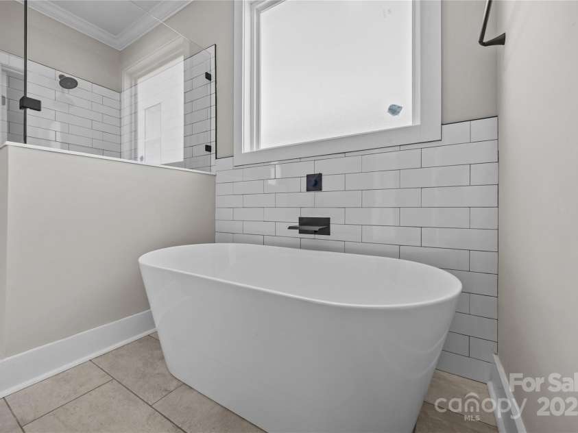 17826 Brattain Road, Locust, NC 28079.  MLS# CAR4325427, YatesRealty ID 2775. 