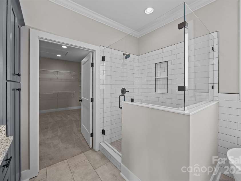 17826 Brattain Road, Locust, NC 28079.  MLS# CAR4325427, YatesRealty ID 2775. 