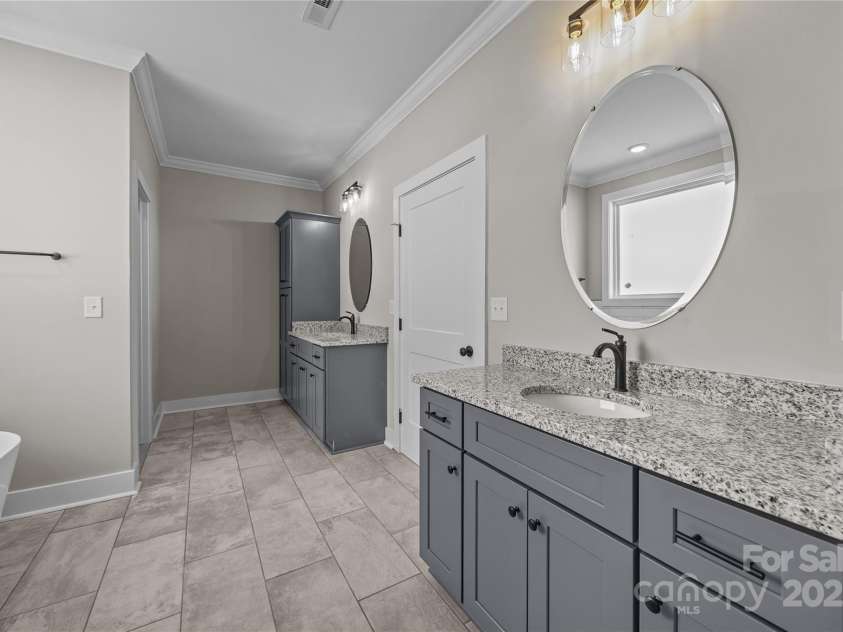 17826 Brattain Road, Locust, NC 28079.  MLS# CAR4325427, YatesRealty ID 2775. 