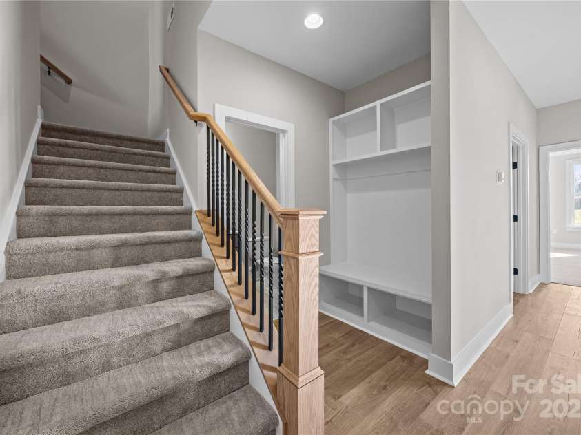 17826 Brattain Road, Locust, NC 28079.  MLS# CAR4325427, YatesRealty ID 2775. 