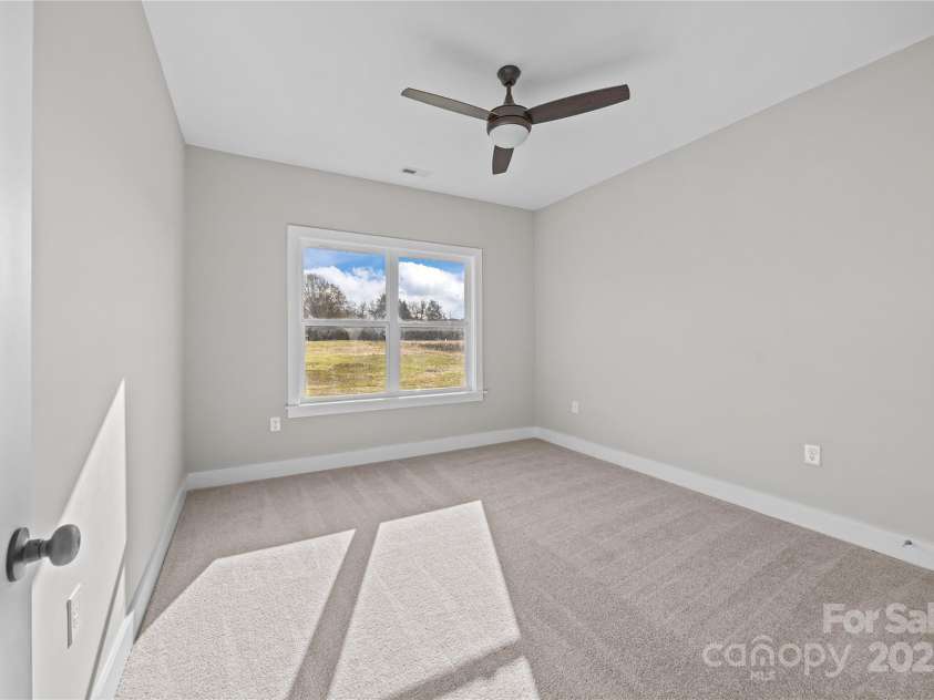 17826 Brattain Road, Locust, NC 28079.  MLS# CAR4325427, YatesRealty ID 2775. 