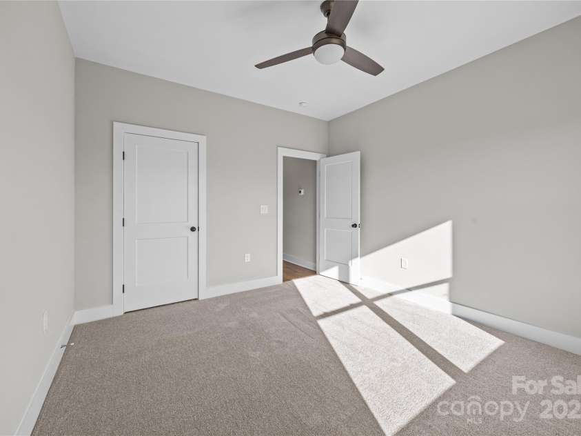 17826 Brattain Road, Locust, NC 28079.  MLS# CAR4325427, YatesRealty ID 2775. 