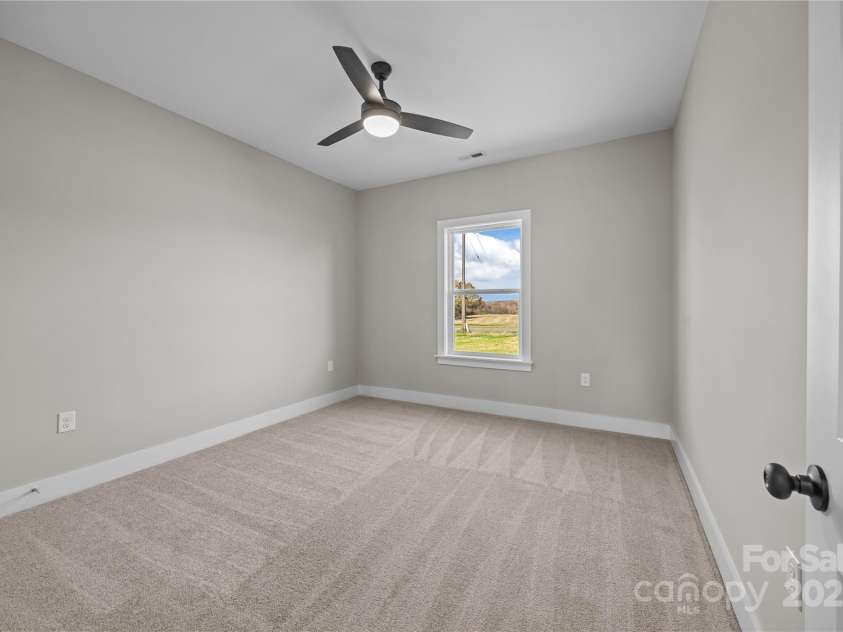 17826 Brattain Road, Locust, NC 28079.  MLS# CAR4325427, YatesRealty ID 2775. 