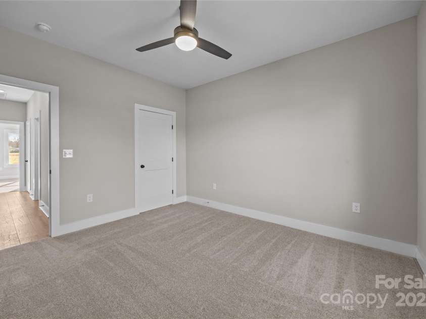 17826 Brattain Road, Locust, NC 28079.  MLS# CAR4325427, YatesRealty ID 2775. 