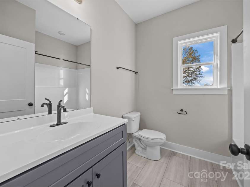 17826 Brattain Road, Locust, NC 28079.  MLS# CAR4325427, YatesRealty ID 2775. 