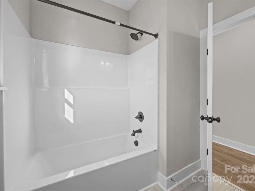 17826 Brattain Road, Locust, NC 28079.  MLS# CAR4325427, YatesRealty ID 2775. 