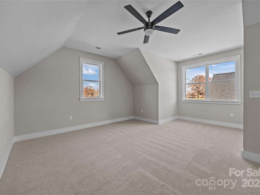 17826 Brattain Road, Locust, NC 28079.  MLS# CAR4325427, YatesRealty ID 2775. 