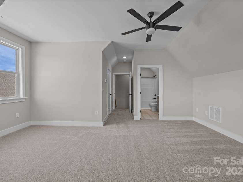 17826 Brattain Road, Locust, NC 28079.  MLS# CAR4325427, YatesRealty ID 2775. 