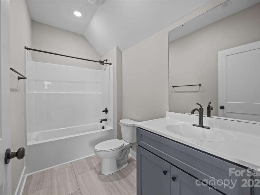 17826 Brattain Road, Locust, NC 28079.  MLS# CAR4325427, YatesRealty ID 2775. 