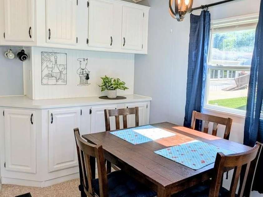 29 Polka Lane, Waynesville, NC 28785.  MLS# CAR4336545, YatesRealty ID 2775. 