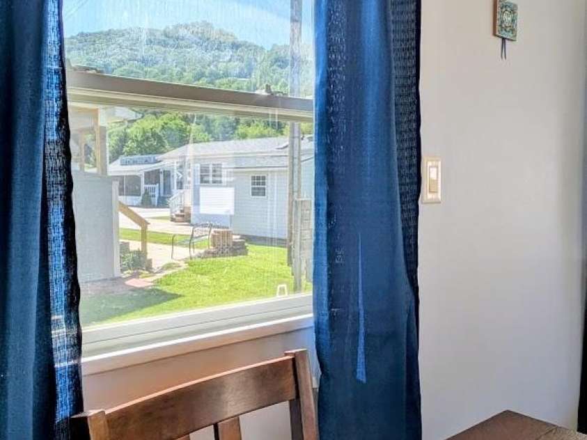 29 Polka Lane, Waynesville, NC 28785.  MLS# CAR4336545, YatesRealty ID 2775. 