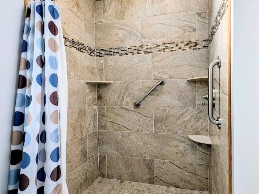 29 Polka Lane, Waynesville, NC 28785.  MLS# CAR4336545, YatesRealty ID 2775. 