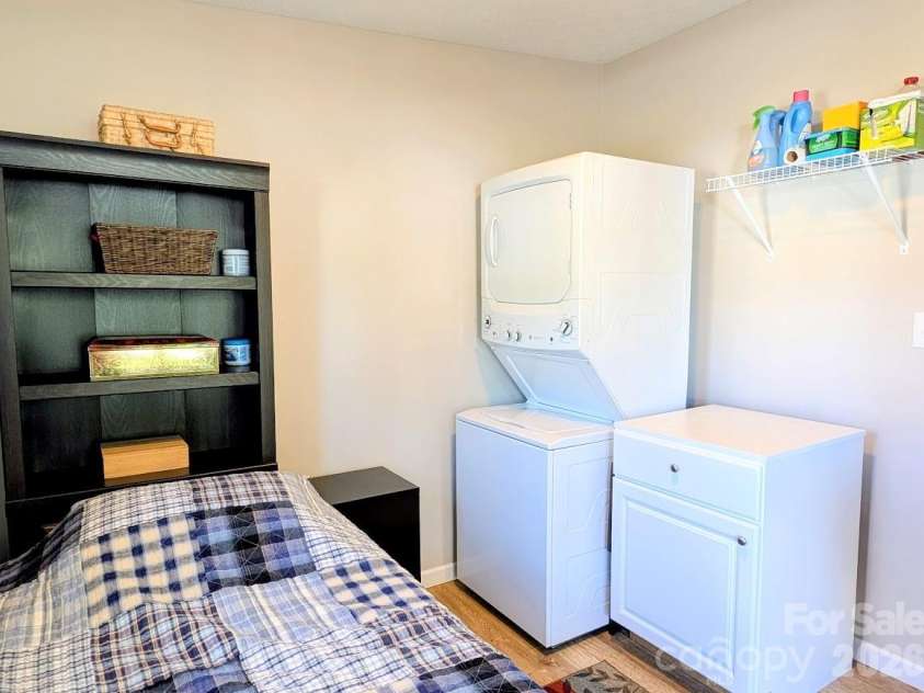 29 Polka Lane, Waynesville, NC 28785.  MLS# CAR4336545, YatesRealty ID 2775. 