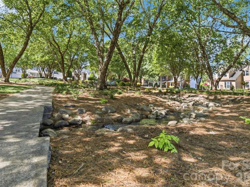 7915 Bytham Castle Drive, Huntersville, NC 28078.  MLS# CAR4380718, YatesRealty ID 27750. 