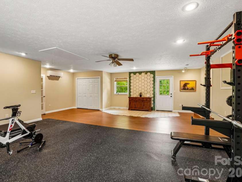 3229 Bearwallow Road, Hendersonville, NC 28792.  MLS# CAR4389185, YatesRealty ID 27752. 