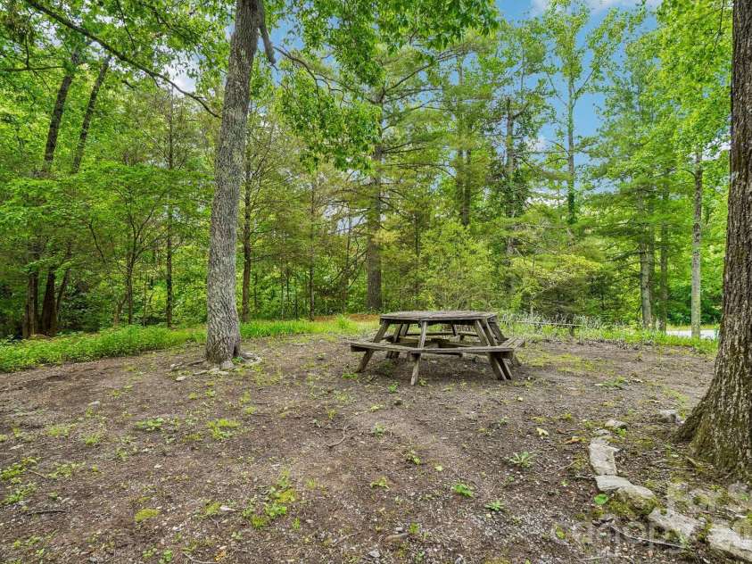 3229 Bearwallow Road, Hendersonville, NC 28792.  MLS# CAR4389185, YatesRealty ID 27752. 