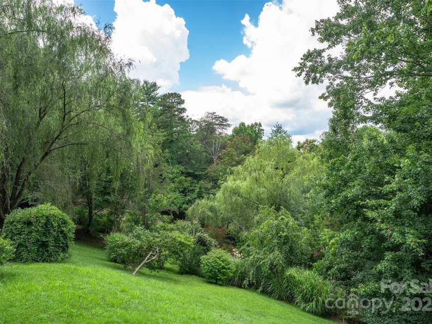 303 Barnardsville Highway, Weaverville, NC 28787.  MLS# CAR4282052, YatesRealty ID 27753. 