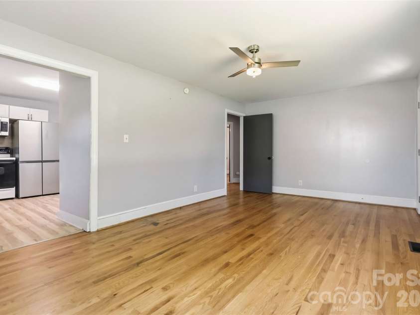 408 Sandy Ridge Road, Monroe, NC 28112.  MLS# CAR4388939, YatesRealty ID 27753. 
