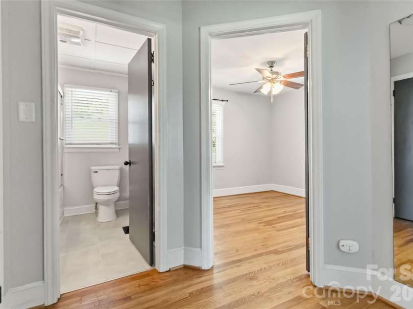 408 Sandy Ridge Road, Monroe, NC 28112.  MLS# CAR4388939, YatesRealty ID 27753. 