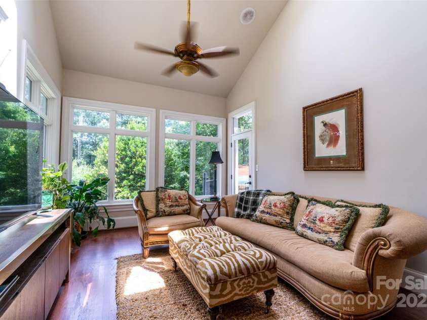 19002 Meta Road, Cornelius, NC 28031.  MLS# CAR4278049, YatesRealty ID 27754. 