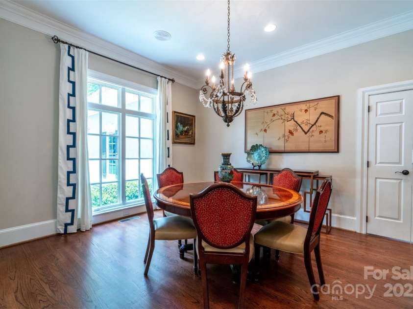 19002 Meta Road, Cornelius, NC 28031.  MLS# CAR4278049, YatesRealty ID 27754. 