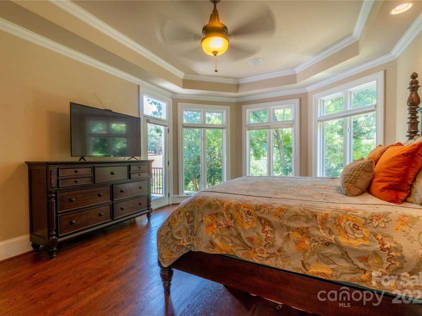 19002 Meta Road, Cornelius, NC 28031.  MLS# CAR4278049, YatesRealty ID 27754. 