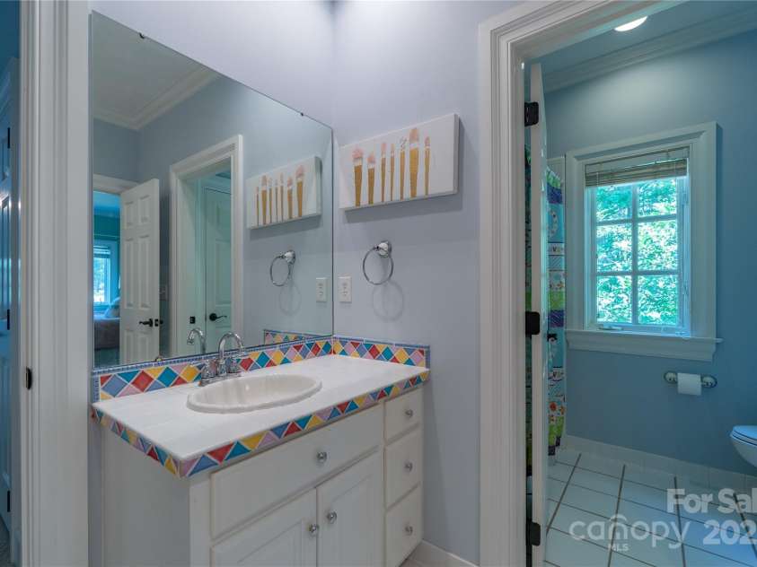 19002 Meta Road, Cornelius, NC 28031.  MLS# CAR4278049, YatesRealty ID 27754. 