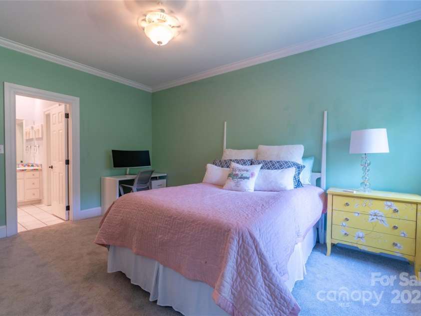 19002 Meta Road, Cornelius, NC 28031.  MLS# CAR4278049, YatesRealty ID 27754. 