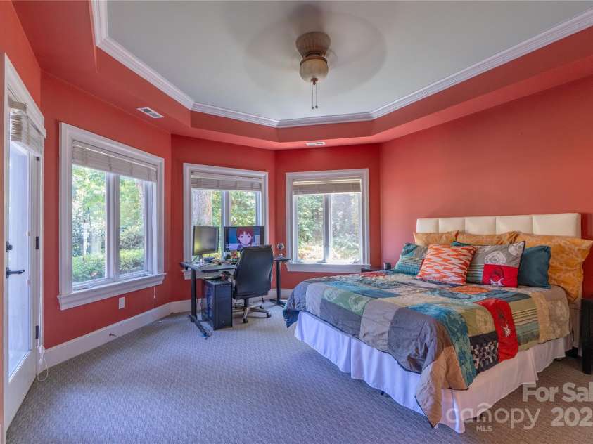 19002 Meta Road, Cornelius, NC 28031.  MLS# CAR4278049, YatesRealty ID 27754. 