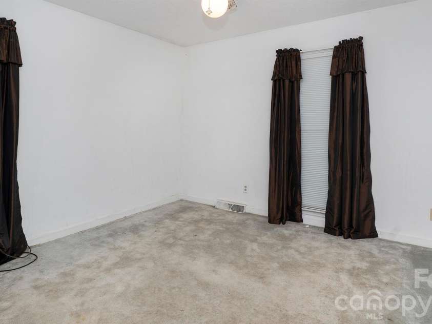 1141 Cameo Court, Charlotte, NC 28270.  MLS# CAR4389403, YatesRealty ID 27756. 