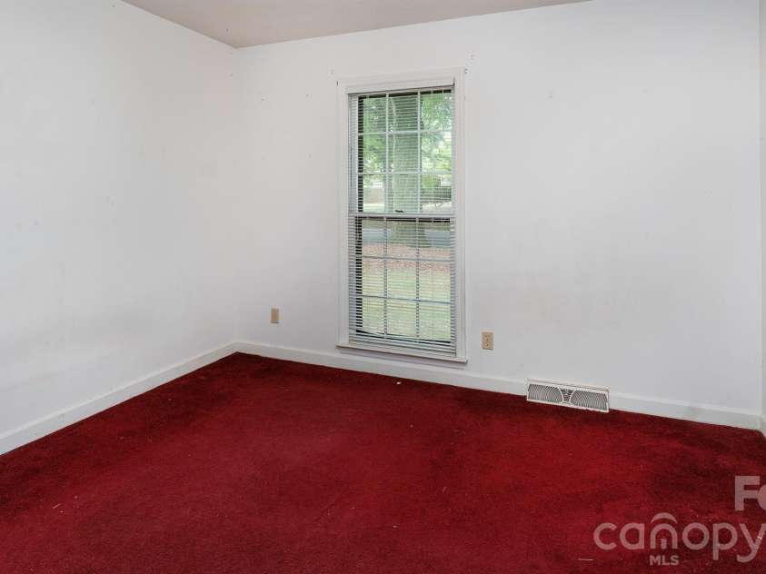 1141 Cameo Court, Charlotte, NC 28270.  MLS# CAR4389403, YatesRealty ID 27756. 