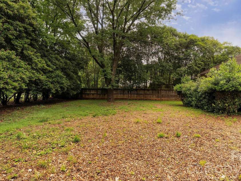 1141 Cameo Court, Charlotte, NC 28270.  MLS# CAR4389403, YatesRealty ID 27756. 