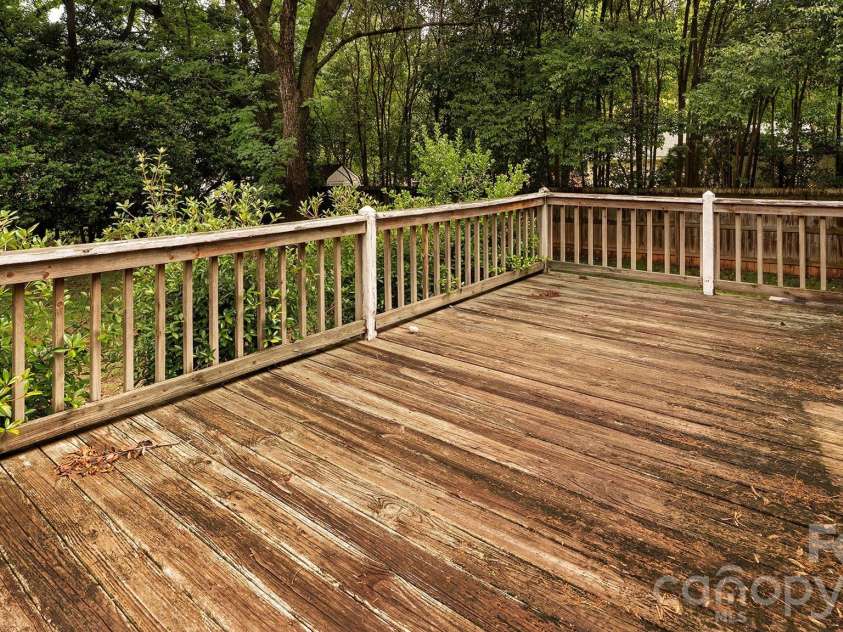 1141 Cameo Court, Charlotte, NC 28270.  MLS# CAR4389403, YatesRealty ID 27756. 