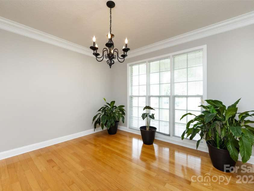 1309 Stonewyck Drive, Salisbury, NC 28146.  MLS# CAR4281489, YatesRealty ID 27756. 