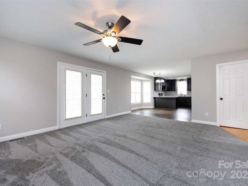 1309 Stonewyck Drive, Salisbury, NC 28146.  MLS# CAR4281489, YatesRealty ID 27756. 