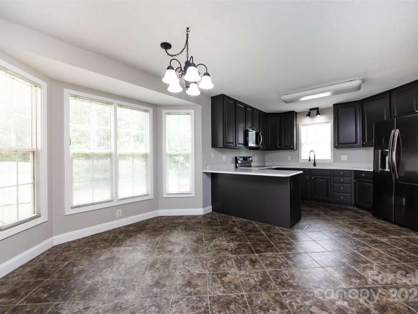 1309 Stonewyck Drive, Salisbury, NC 28146.  MLS# CAR4281489, YatesRealty ID 27756. 