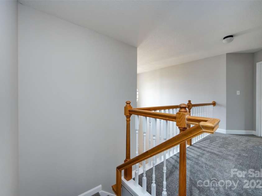 1309 Stonewyck Drive, Salisbury, NC 28146.  MLS# CAR4281489, YatesRealty ID 27756. 