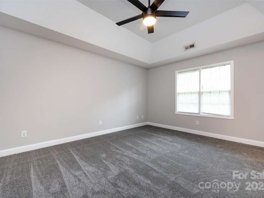 1309 Stonewyck Drive, Salisbury, NC 28146.  MLS# CAR4281489, YatesRealty ID 27756. 